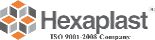Hexa Plast